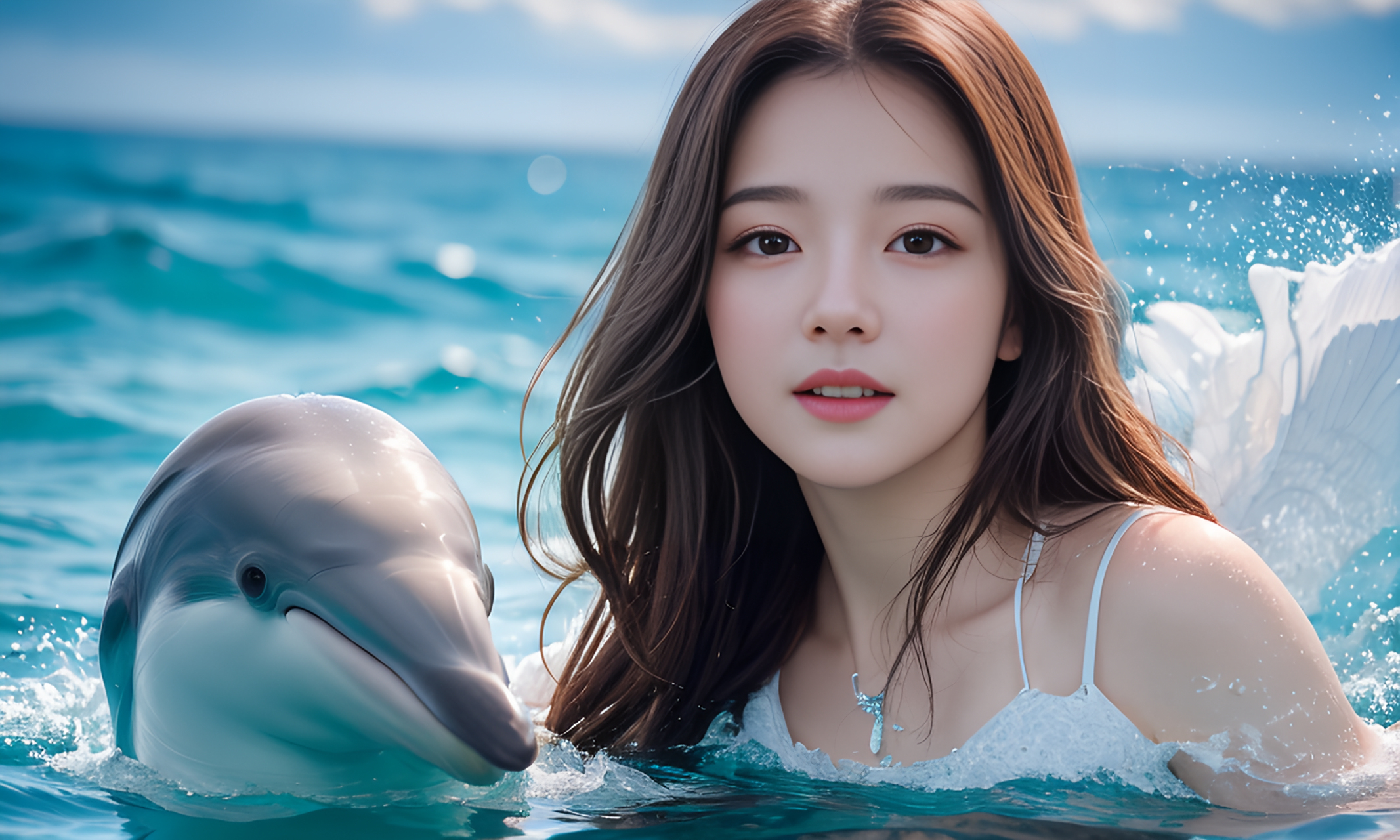 中国（宁夏）第28批援贝宁医疗队远赴非洲执行援外医疗任务